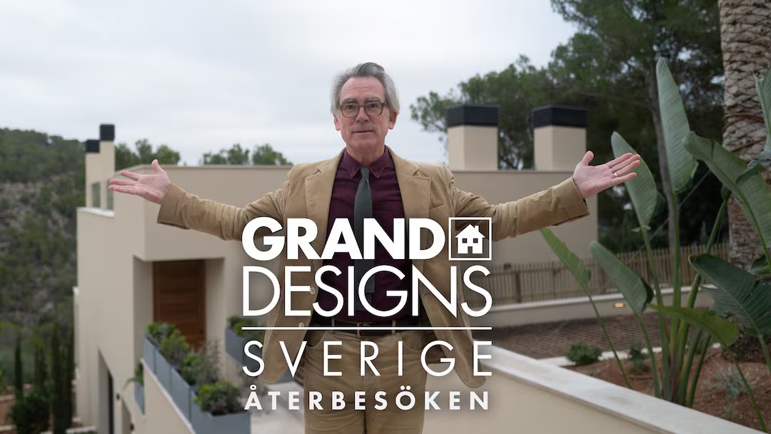 Återbesöken