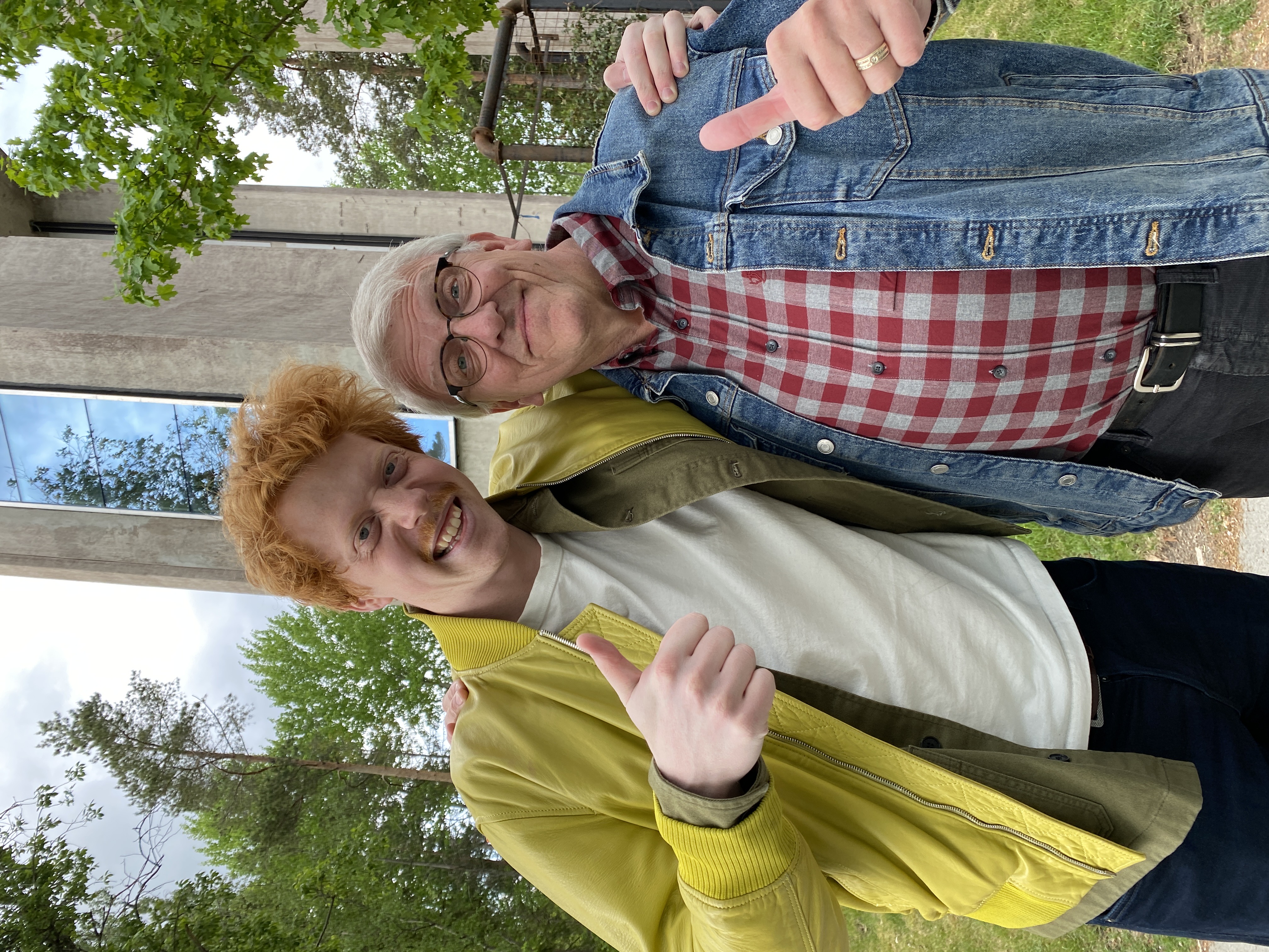 IMG_2911.jpeg