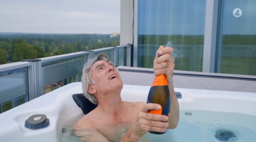 mark-champagne